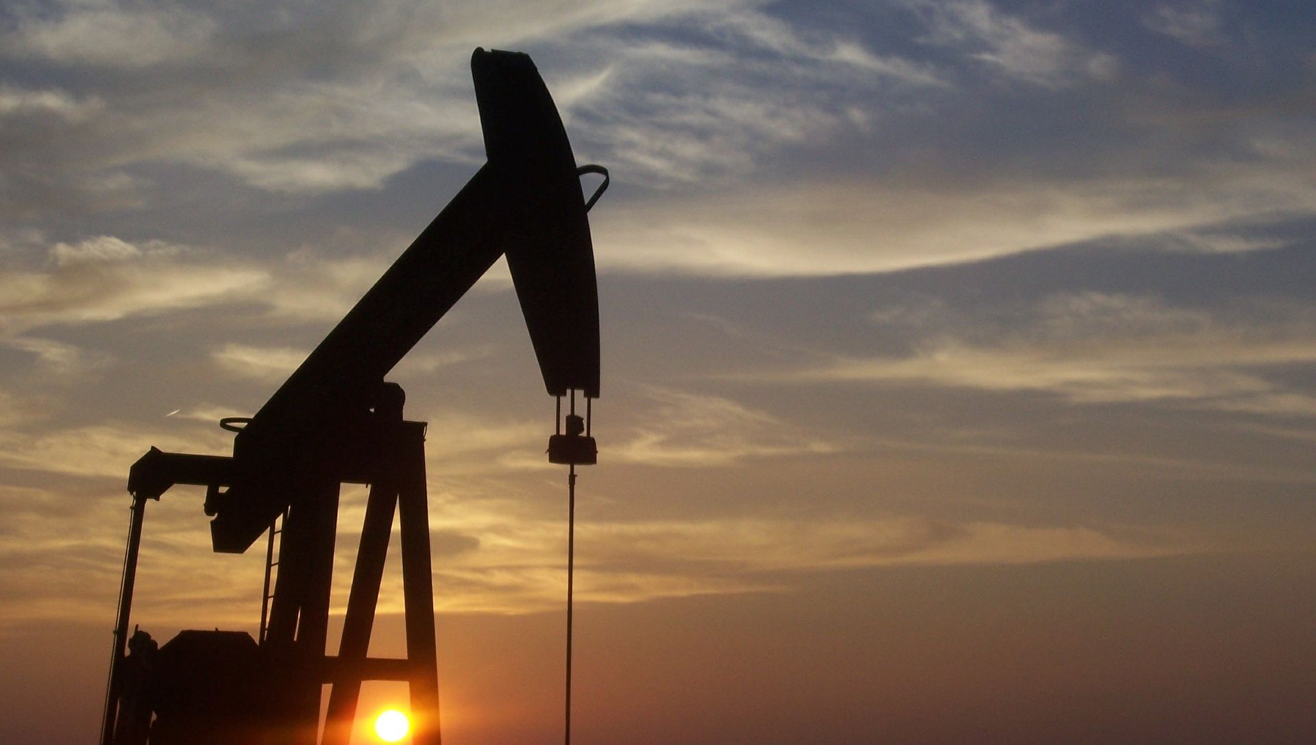 Cijene nafte na najvišim razinama od kraja 2014.