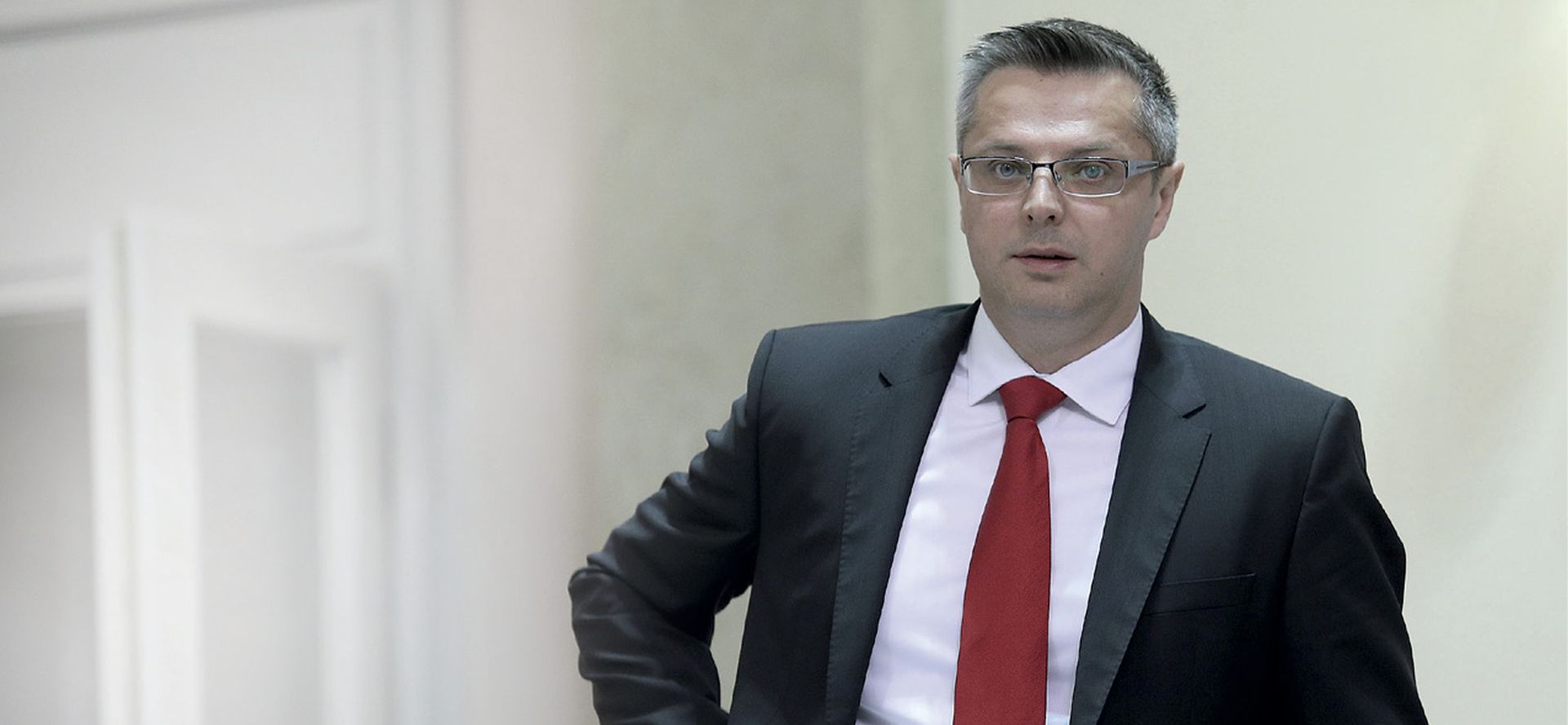 ‘Bernardić može SDP vratiti na vlast, ali bez podmetanja unutar stranke’