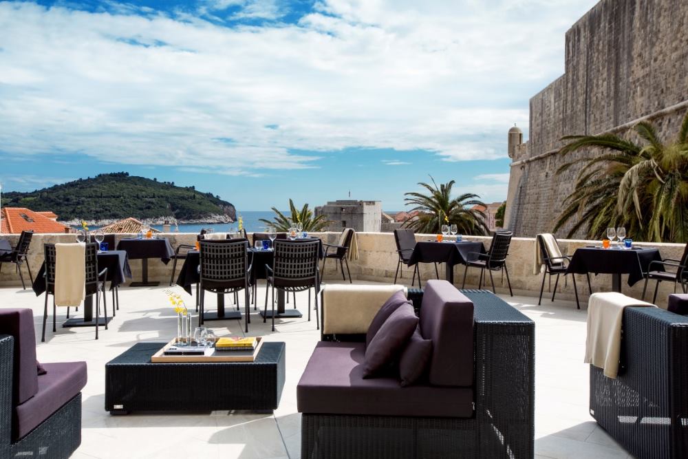 Takenoko Dubrovnik i ove godine očekuje goste iz cijelog svijeta