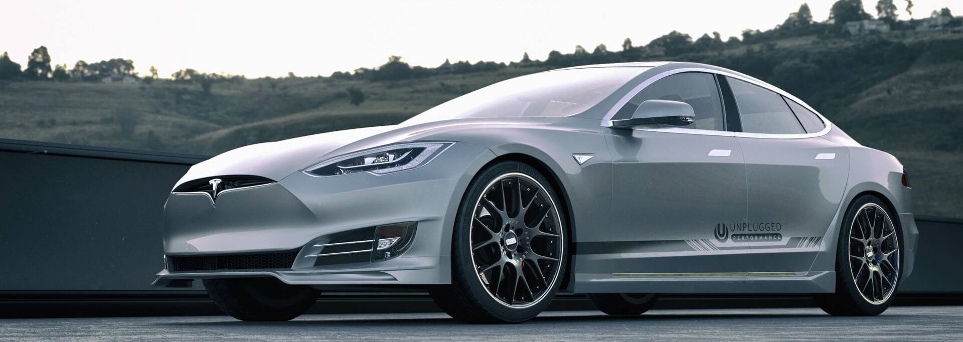 VIDEO: Tesla želi veću uključenost svojih zaposlenika