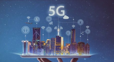 VIDEO: Kineske telekomunikacijske tvrtke će dobiti komercijalne licence za 5G mrežu