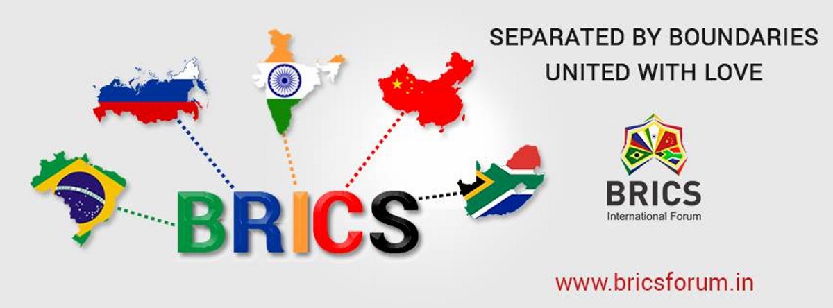 VIDEO: Uskoro počinje jubilarni BRICS Summit u JAR-u