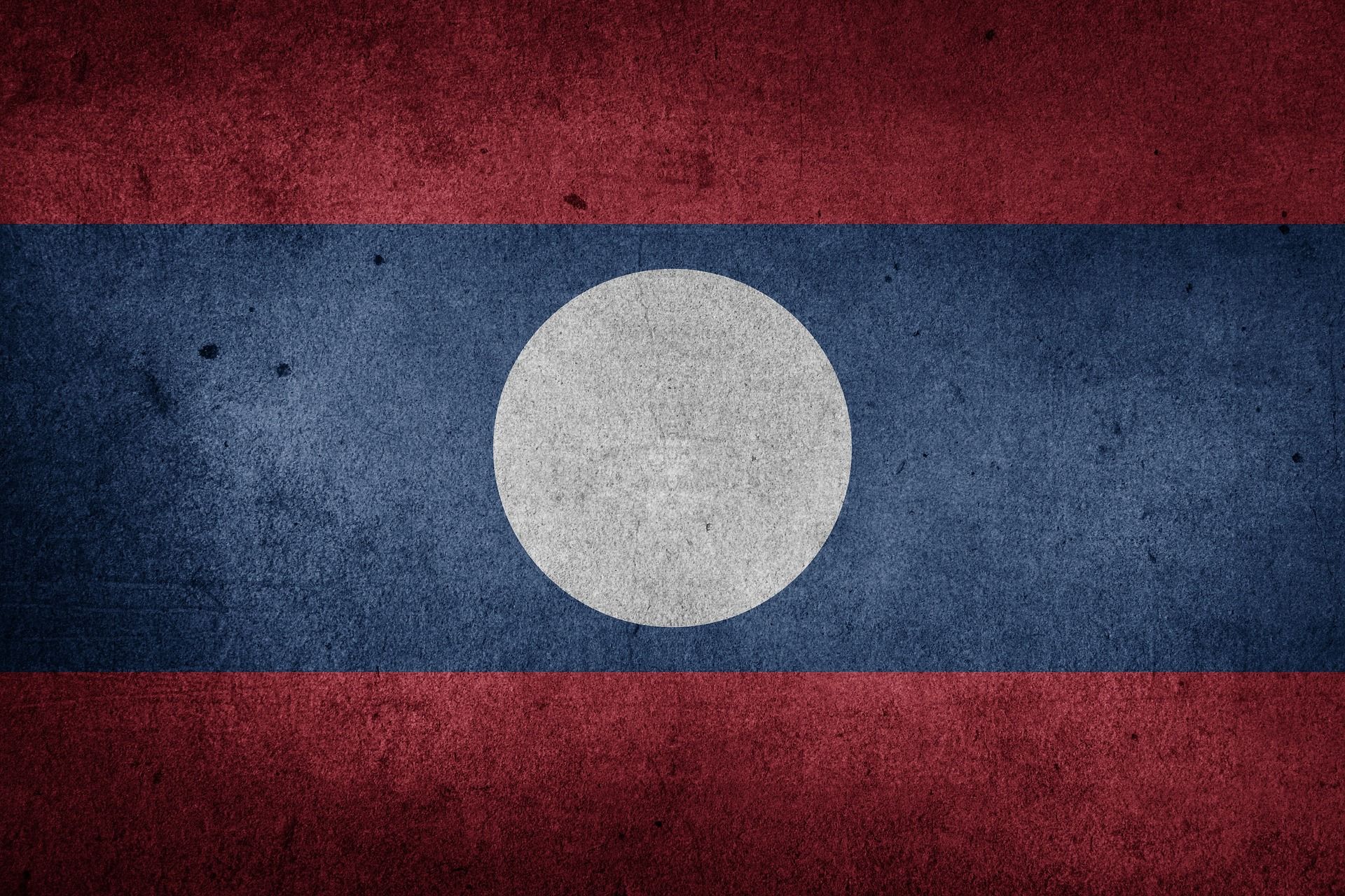 Urušila se brana na Laosu, nestalo stotine ljudi