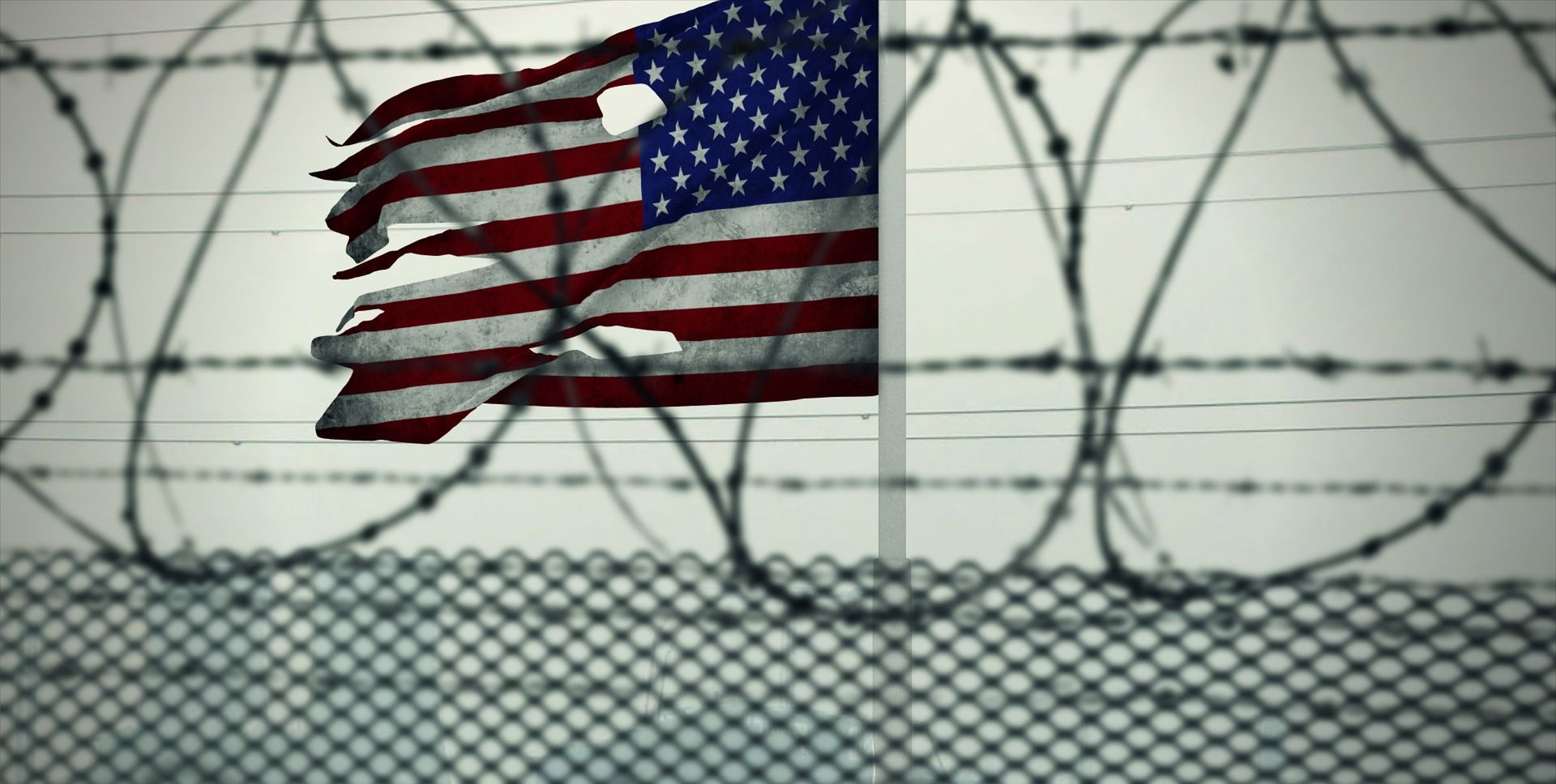 FELJTON Ispovijed zatočenika u Guantanamu