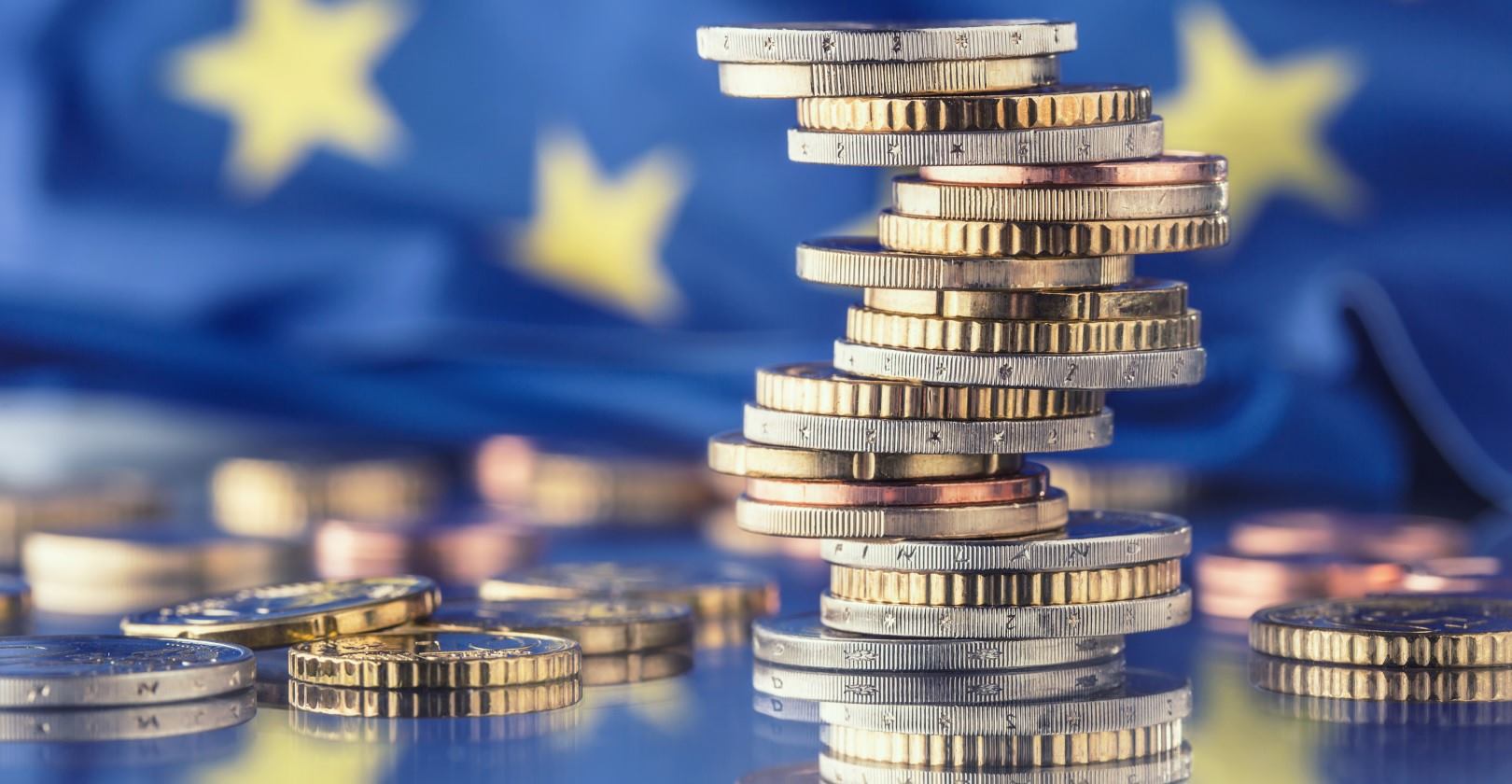 EUMENT Hrvatskoj nedostaje najmanje 2 700 stručnjaka za EU fondove i javnu nabavu