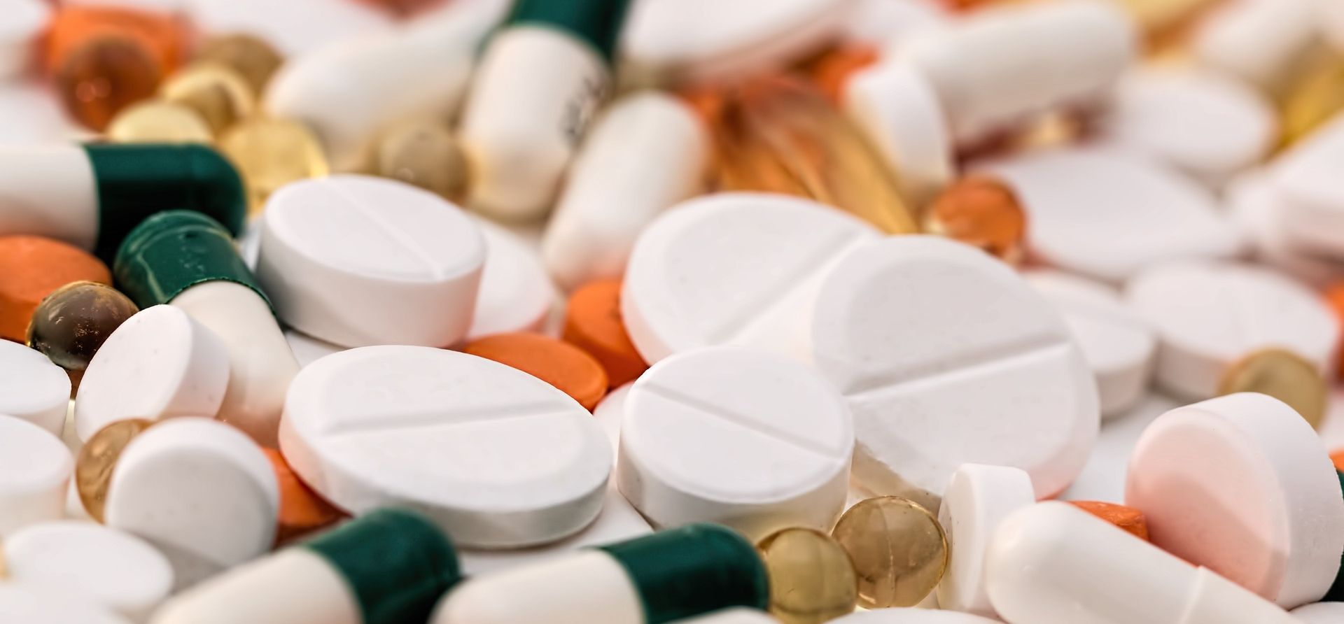 FELJTON Antibiotik – lijek od kojeg se treba štititi