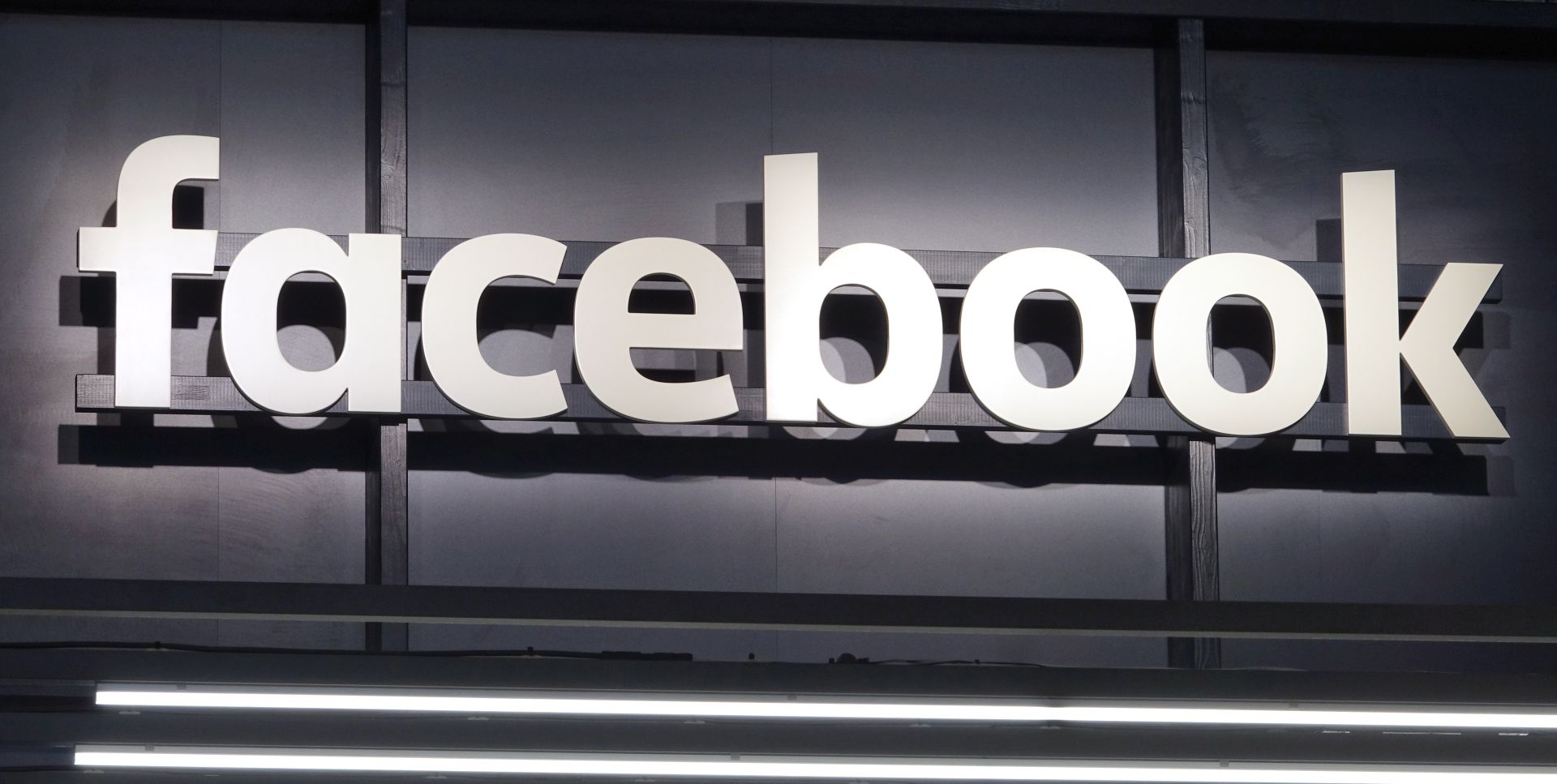 epa07054951 (FILE) - The signage of Facebook illuminated at company stand during the 2nd press preview day of the International Motor Show IAA in Frankfurt Main, Germany, 12 September 2017 (reissued 28 September 2018). According to reports on 28 September 2018 Facebook has announced that a previously unreported attack on its network exposed the personal data of nearly 50 million users. According to the Social network, the breach was discovered earlier this week, adding that the vulnerability has been fixed and law enforcement has been notified.  EPA/MAURITZ ANTIN *** Local Caption *** 54514490