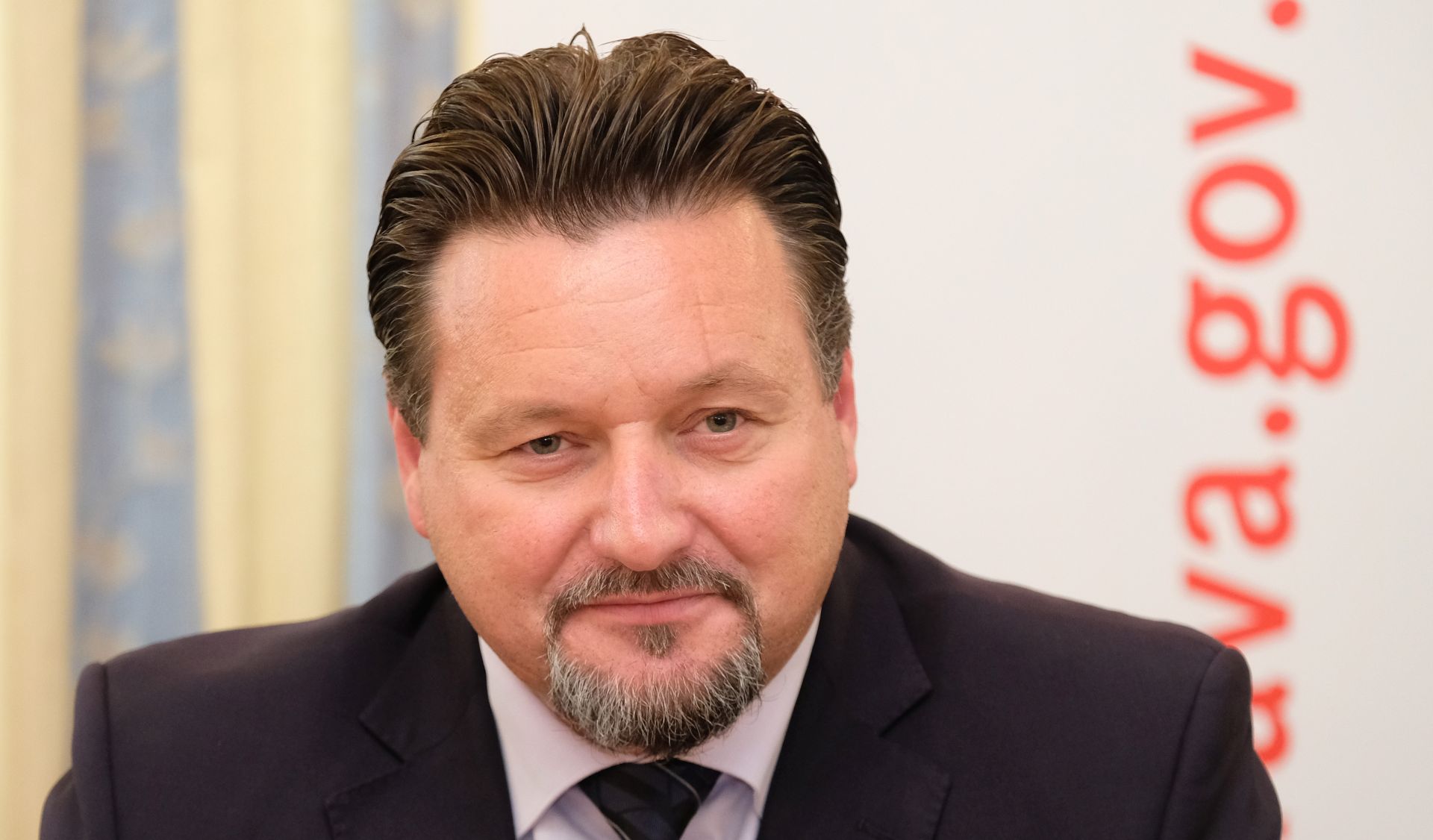 MIP predložio pokretanje kaznenog postupka protiv Kuščevića