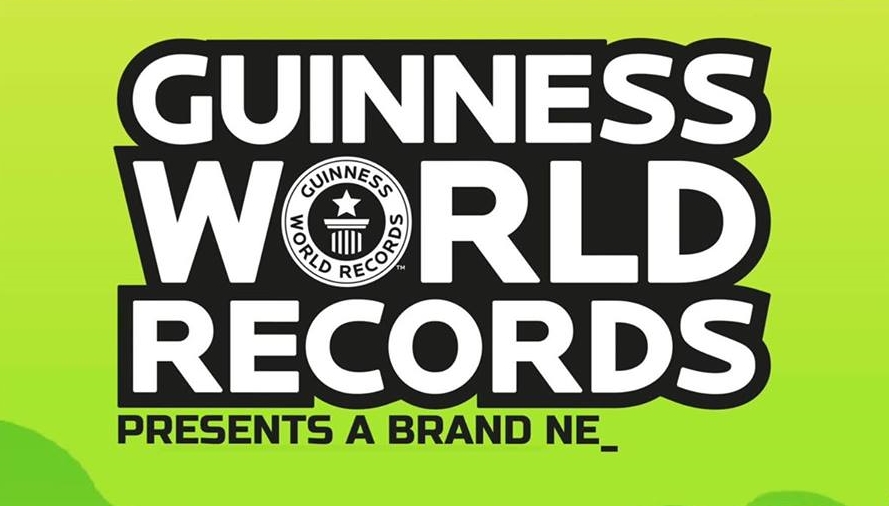 VIDEO: Tradicionalno obilježen World Records Day