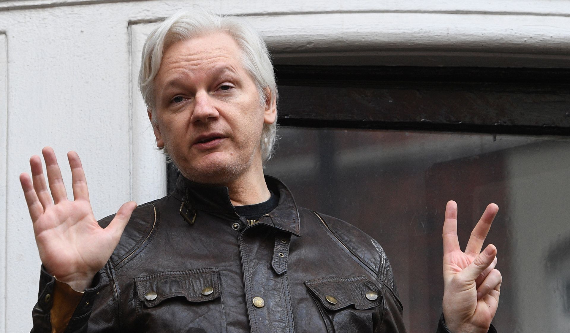 Londoski sud zakazao saslušanje o Assangeovu izručenju SAD-u za veljaču