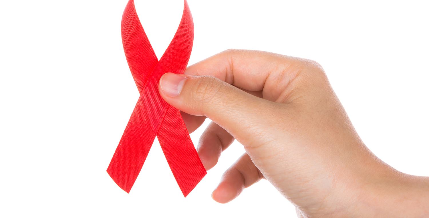 Svjetski dan AIDS-a: Kreće kampanja ‘Meni se to ne može dogoditi’