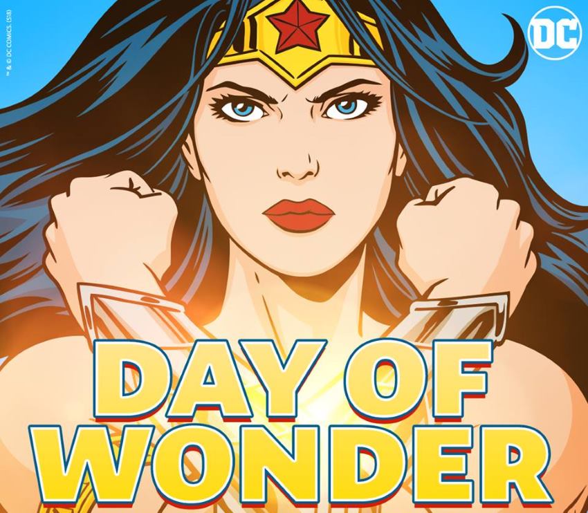 VIDEO: Preminula kaskaderka iz orginalne serije Wonder Woman