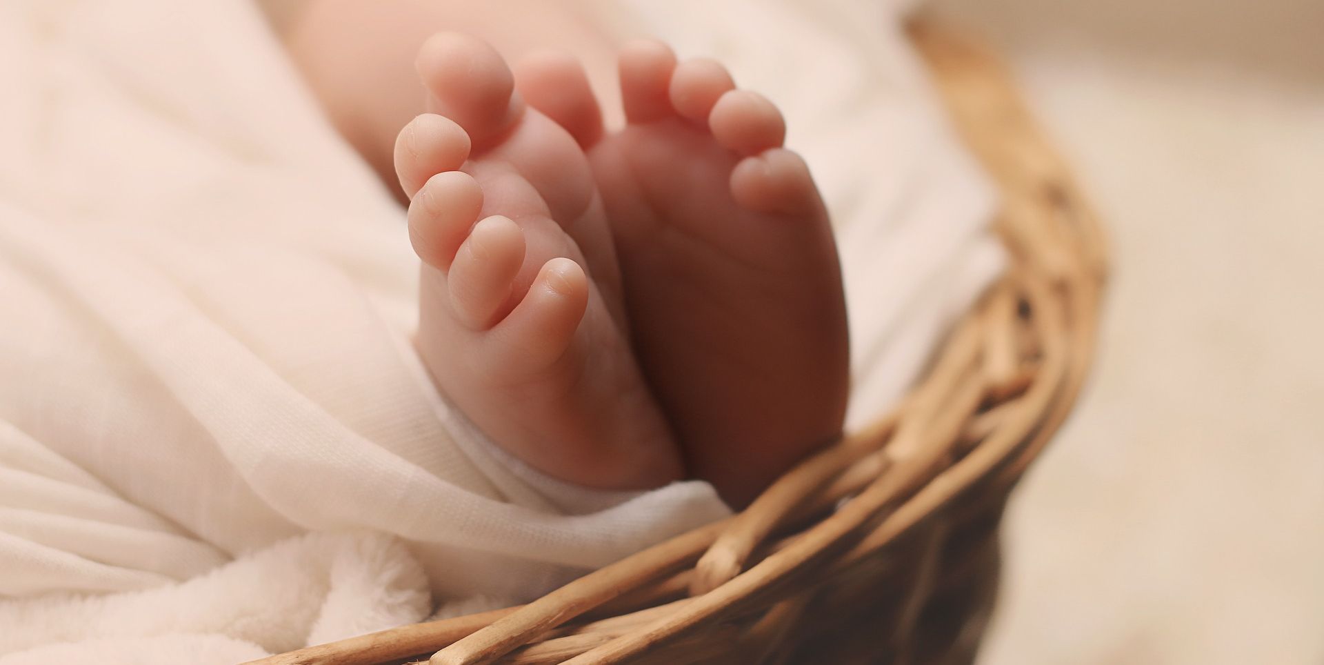 STRUKA ZGROŽENA U Kini rođene genetski modificirane bebe