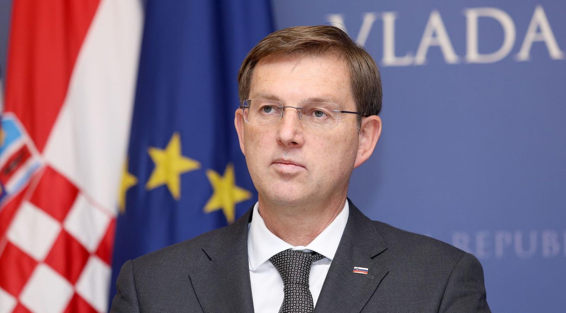 CERAR “Potreban veći utjecaj SAD-a na Balkanu”