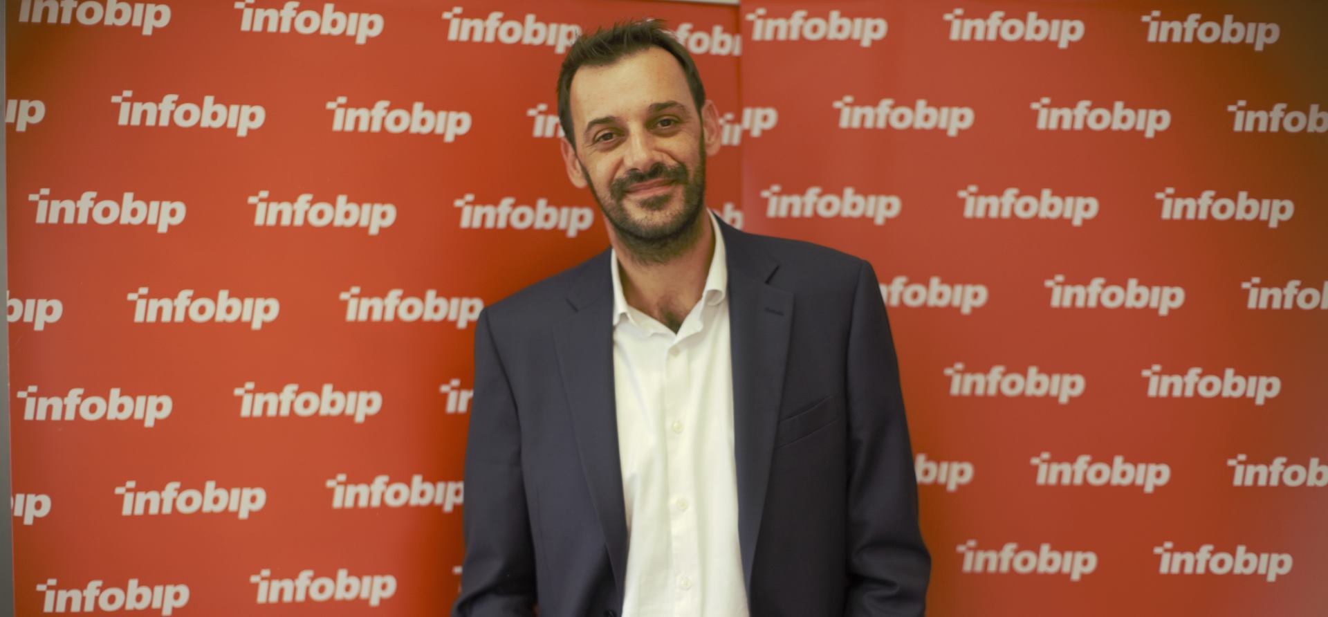 Tehnološka tvrtka Infobip otvorila novi ured u Rijeci