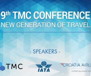 Foto: TMC konferencija