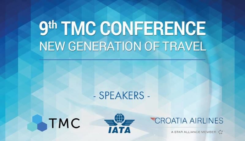 Foto: TMC konferencija