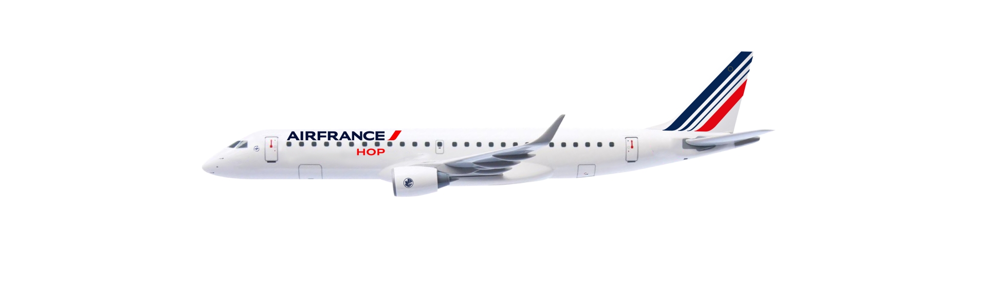 Air France-KLM Group