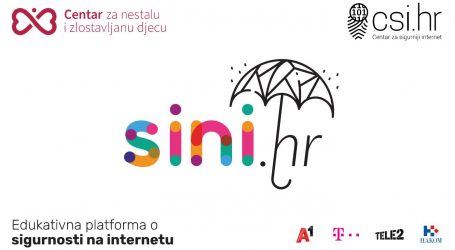 Dan sigurnijeg interneta uz slogan “Zajedno za bolji internet“