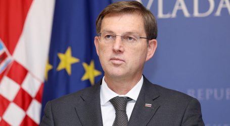 Cerar kritizirao Janšu, kaže da škodi Sloveniji a koristi Hrvatskoj