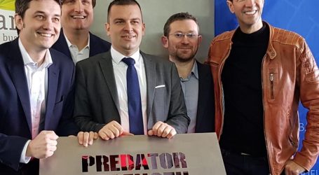 Započeo natječaj Startup Bjelovar 2019