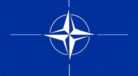 NATO izrazio sućut zbog smrti hrvatskog vojnika u Afganistanu