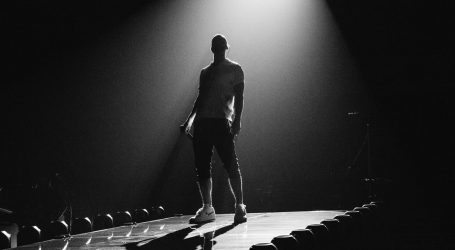 VIDEO: Adam Levine se sjeća trenutaka provedenih u showu ‘The Voice’