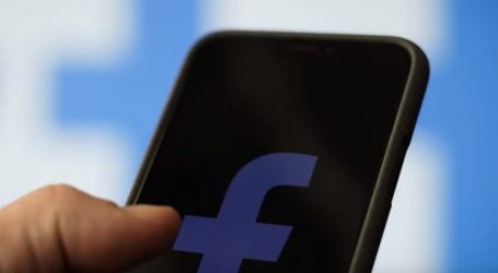 VIDEO: Facebook nastavlja razvijati svoj “dating servis”