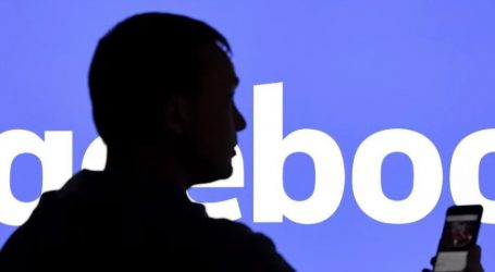 VIDEO: Facebook zabranio 2.2 milijarde lažnih profila