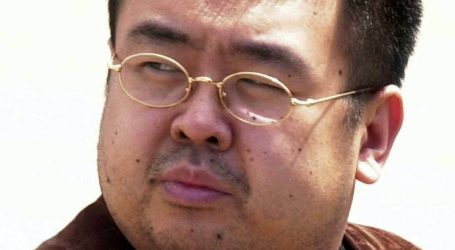 Polubrat Kim Jong Una bio doušnik CIA-e?
