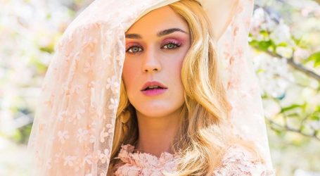 VIDEO: Katy Perry i Orlando Bloom planiraju vjenčanje?