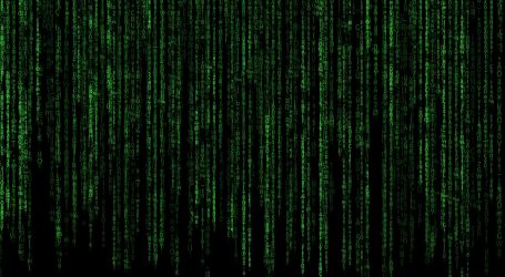 Mediji pišu o novom Matrixu, u kojem glavnu ulogu neće imati Keanu Reeves