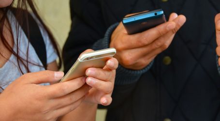 TELEFONSKI NADZOR: Era mobilnog špijuniranja