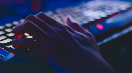 Bugarska uhitila osumnjičenog za hakerski napad