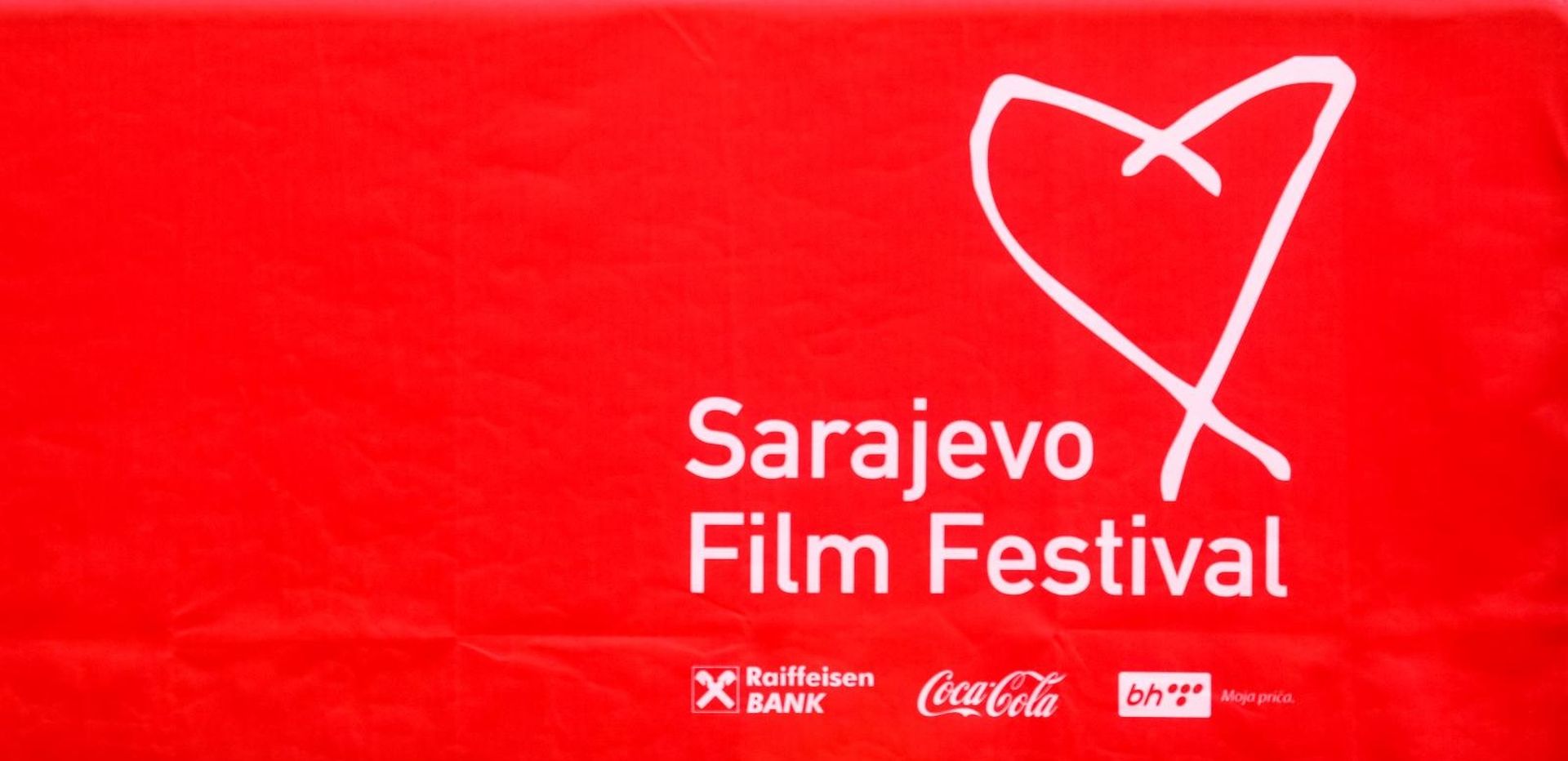 17.08.2019., Sarajevo, Bosna i Herrcegovina - 
Crveni tepih druge noci Sarajevo Film Festivala.
Photo: Armin Durgut/PIXSELL