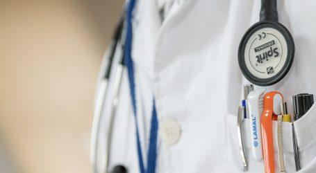 KoHOM: “Sustav nije spreman za prihvat pacijenata na dijagnostičku obradu za rak pluća”