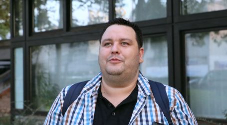 VIJEĆE EUROPE PLENKOVIĆU “U Hrvatskoj javno zastrašivanje medija”