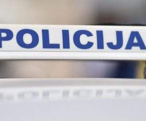 Vozila policije i vatrogasaca 14.10.2018., Vodice - Policija i vatrogasci

Photo: Hrvoje Jelavic/PIXSELL