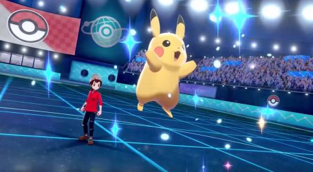 Povratak retro video igara: Pokémon Snap uskoro dostupan na Switchu