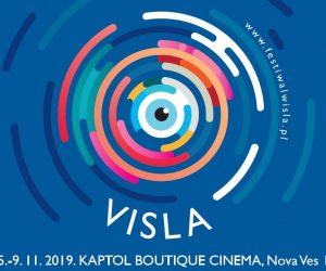 Press/Festival Visla