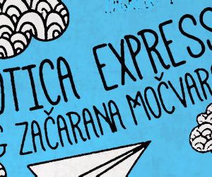 Press/Subotica Express