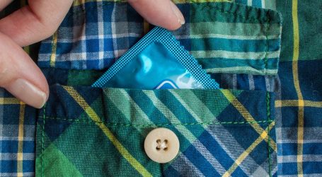 DOSSIER: HRVATI U SEKSUALNOJ HIGH-TECH REVOLUCIJI: Nove metode u kontracepciji