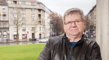MRSIĆ: “Plenkoviću bi na Pantovčaku više odgovarao Milanović, nego Grabar-Kitarović”