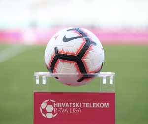 21.07.2019., Split- Utakmica 1. Kola Hrvatski Telekom Prve lige izmedju HNK Hajduk i NK Istra 1961. Photo: Ivo Cagalj/PIXSELL