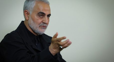 Američke snage ubile moćnog iranskog generala, Iranci prijete “teškom osvetom”