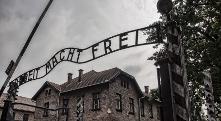 Auschwitz 75 godina poslije: Danas će se slušati glas preživjelih