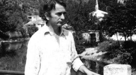 Na današnji dan 2006. preminuo Duško Trifunović: “Zaljubljenost je nenormalno stanje”
