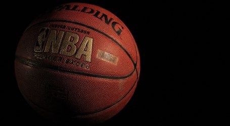 Koronavirus i među Nuggetsima, NBA zatvara klubove