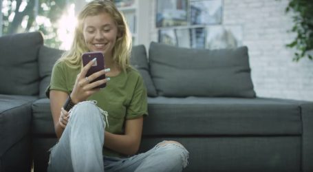 VIDEO: Snapchat ima nove opcije za proširenu stvarnost