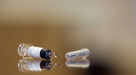Inicijativa 30 zemalja: Cjepivo za koronu kao “javno dobro”